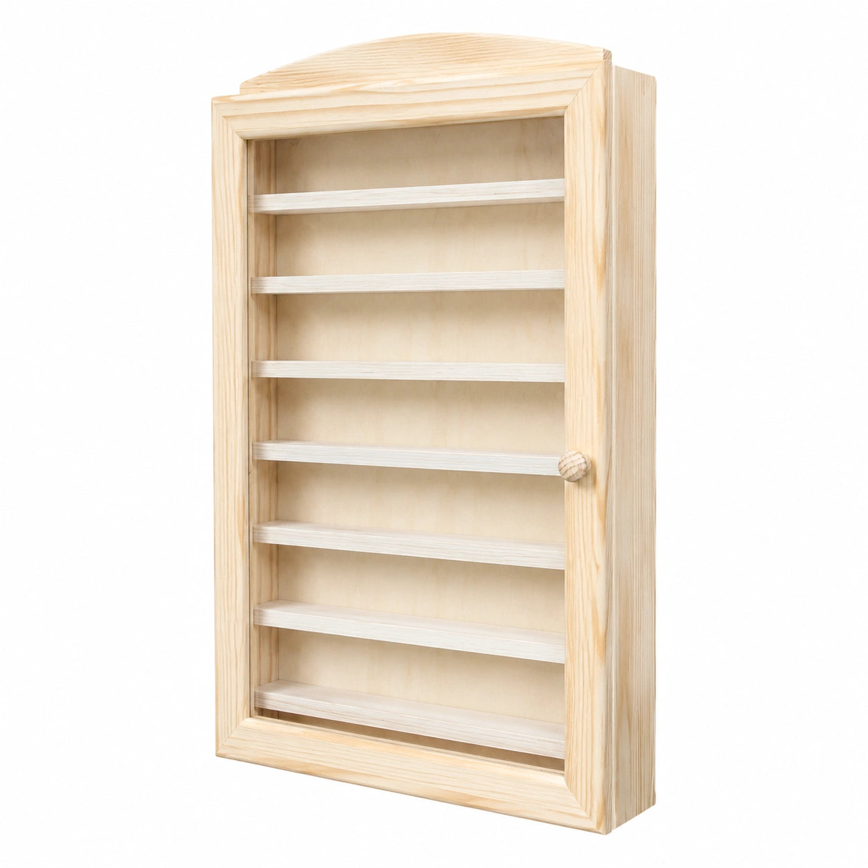 vitrine-en-bois-naturel-pour-collections-a-personnaliser-lctzz10846eo