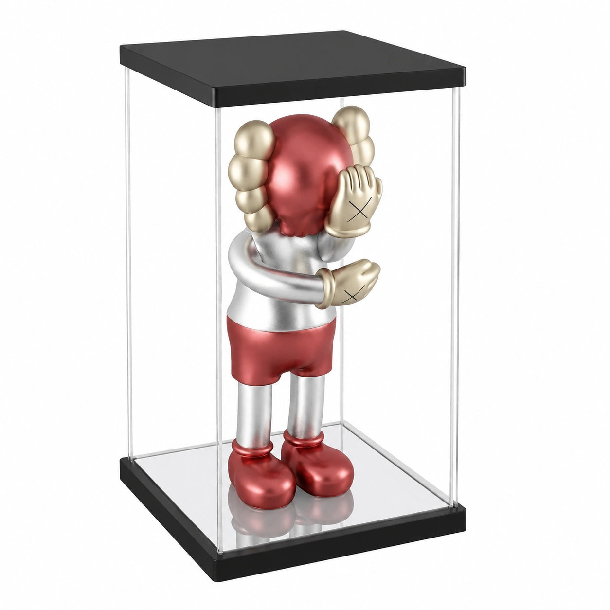 vitrine-acrylique-eclairee-avec-led-pour-collection-et-salon-antipoussiere-ajhsn10856ie