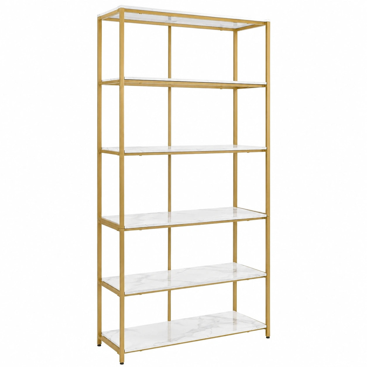etagere-en-metal-dore-a-5-niveaux-pour-bureau-et-maison-tvtgx10870ax