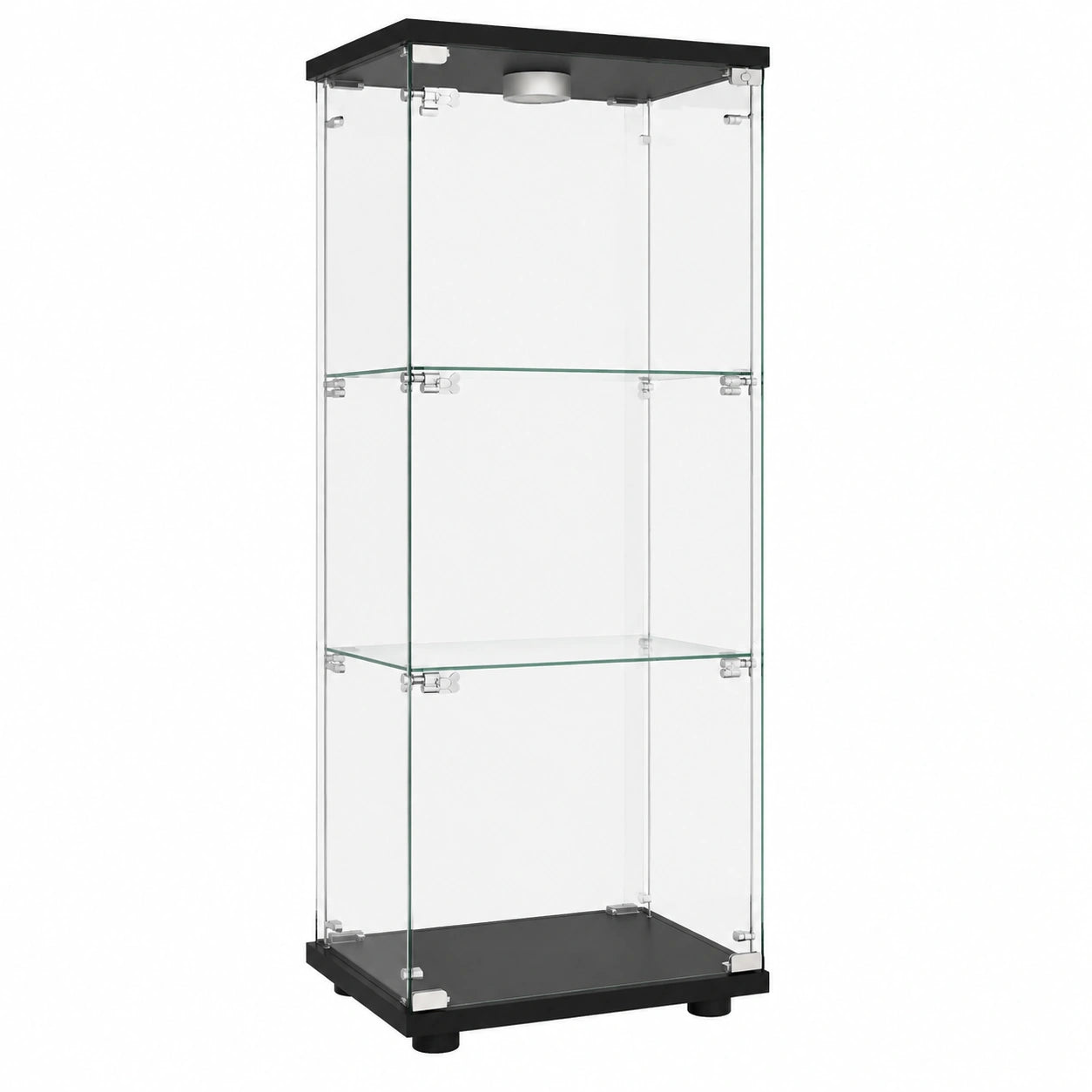 vitrine-moderne-en-verre-a-etageres-led-noires-armoire-de-rangement-pour-salon-et-bureau-3-niveaux-hjhol10850vk