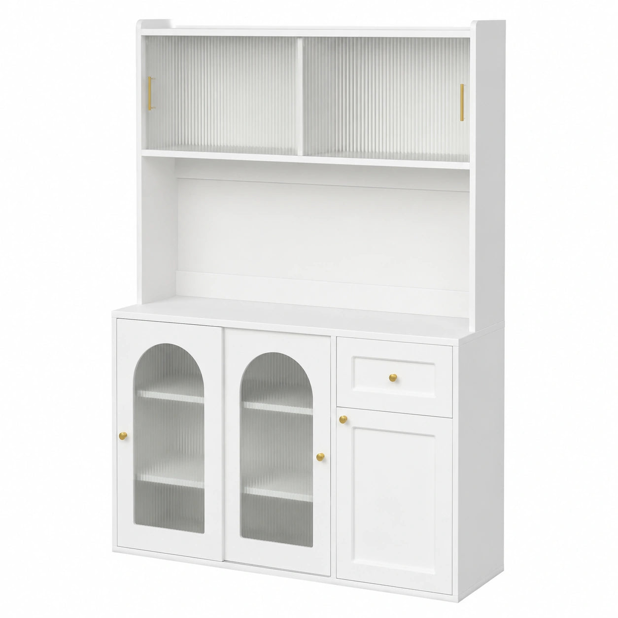 buffet-haut-avec-eclairage-led-et-porte-coulissante-en-verre-pvrss10853ov