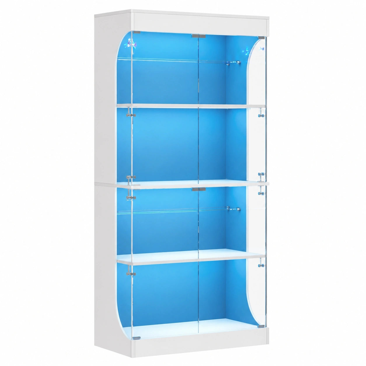 vitrine-en-verre-avec-eclairage-led-et-capteurs-intelligents-meuble-de-rangement-moderne-kyzoe10823dl