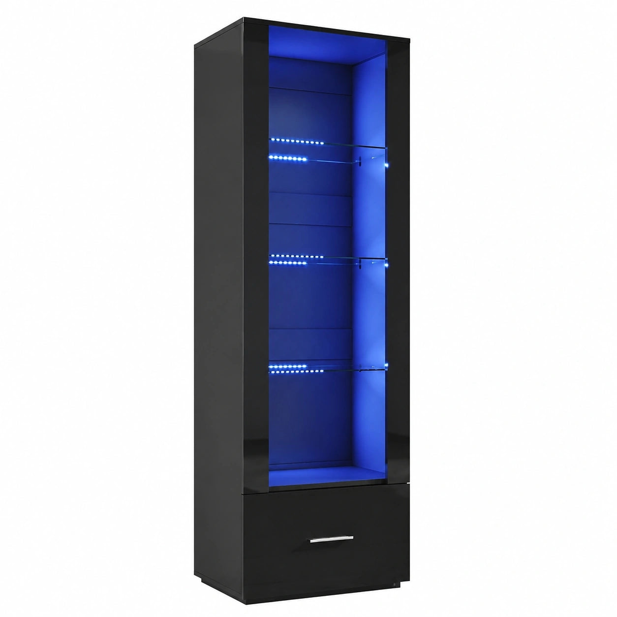 vitrine-en-verre-avec-eclairage-led-et-tiroirs-meuble-de-rangement-pour-salon-fsvmh10790gn