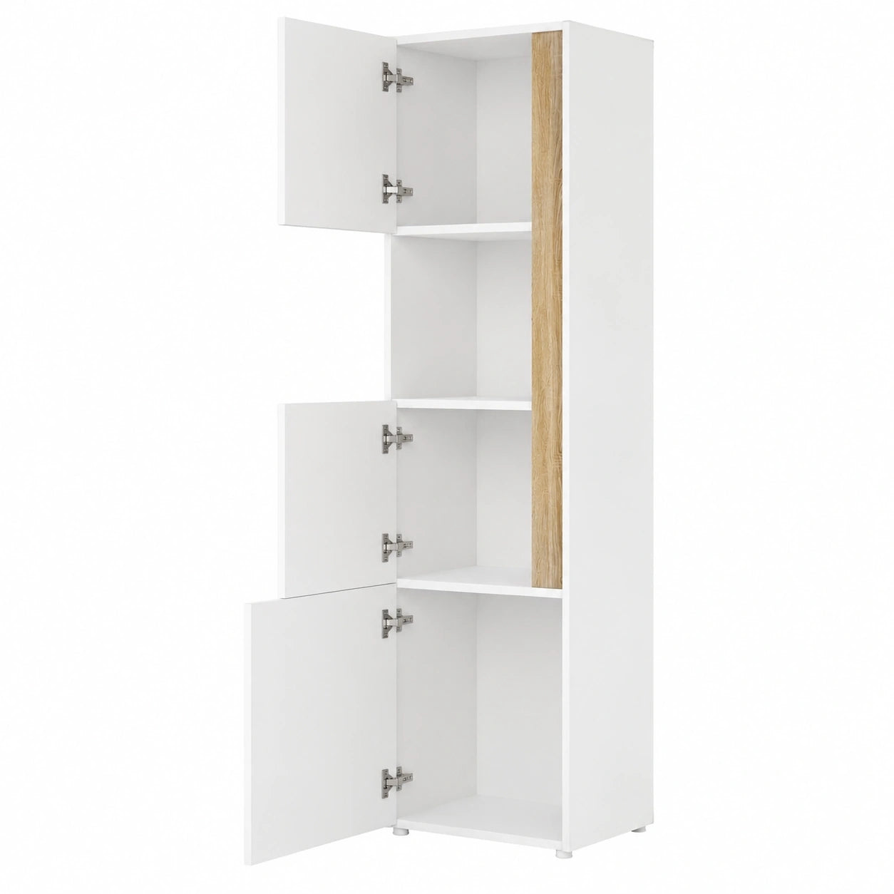colonne-de-rangement-moderne-avec-eclairage-led-et-portes-acryliques-wufji10845ub