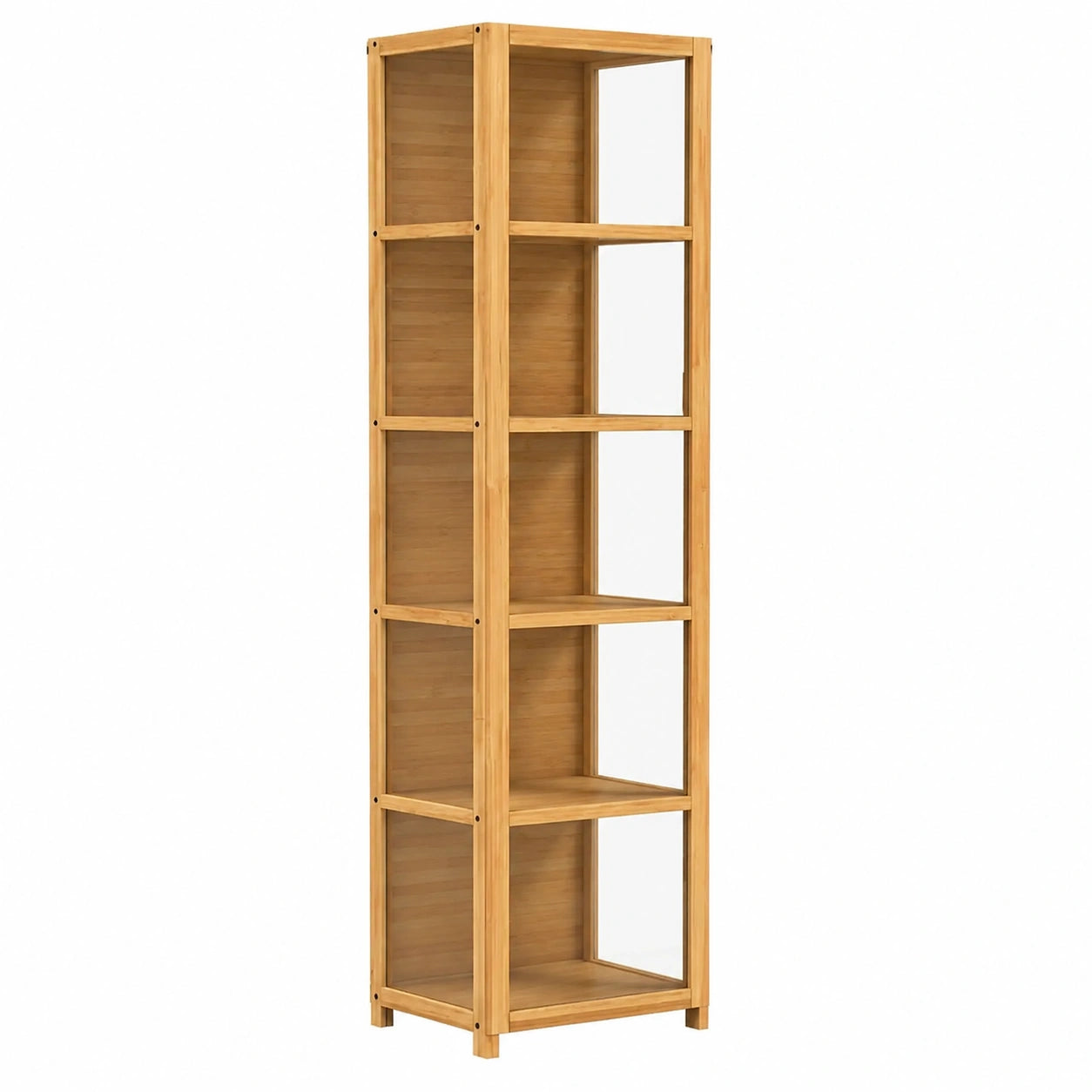 vitrine-acrylique-5-niveaux-pour-collection-et-figurines-ogkux10825dt