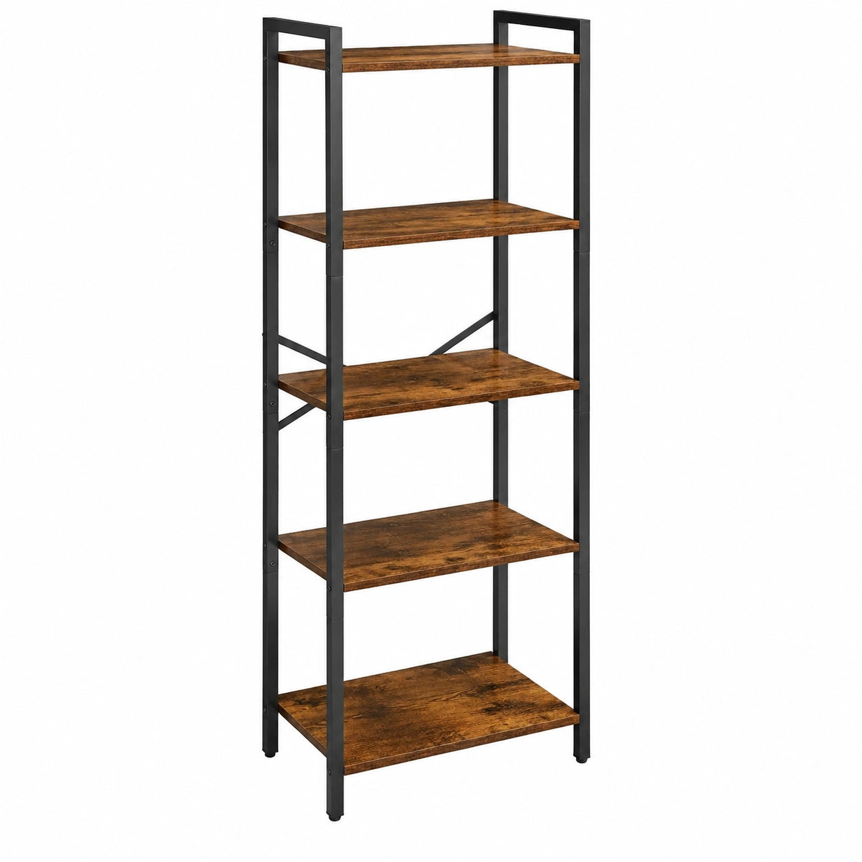 etageres-a-5-niveaux-en-metal-pour-maison-et-bureau-hauteur-147-cm-necrn10877yn