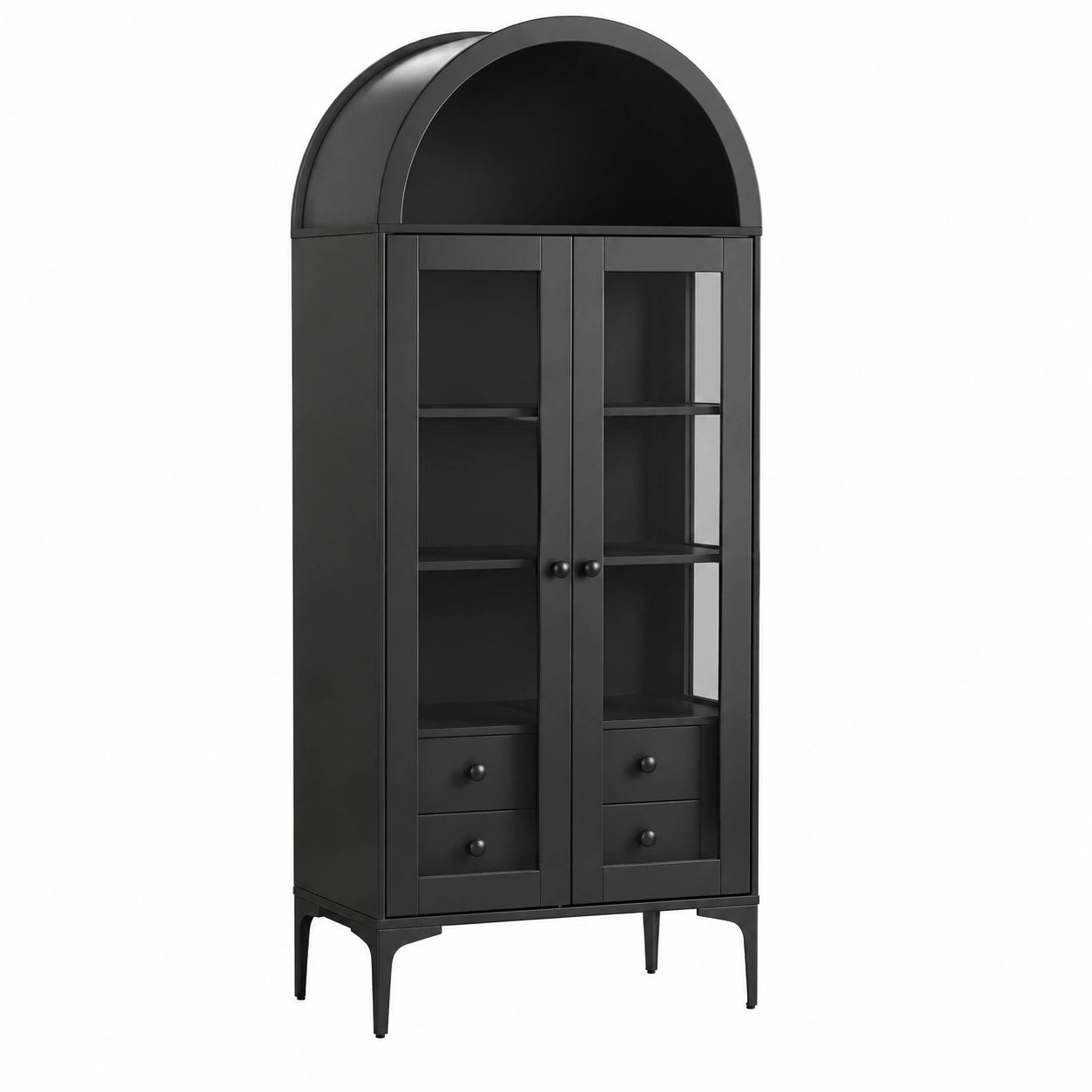 vitrine-de-collection-arquee-avec-portes-en-verre-armoire-de-presentation-4-niveaux-avec-etageres-reglables-qwckg10836te