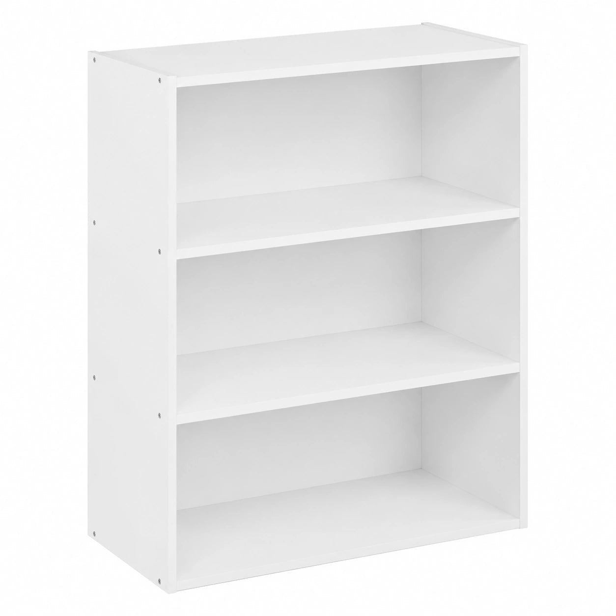 etagere-de-rangement-3-niveaux-blanc-bhjmd10879bt