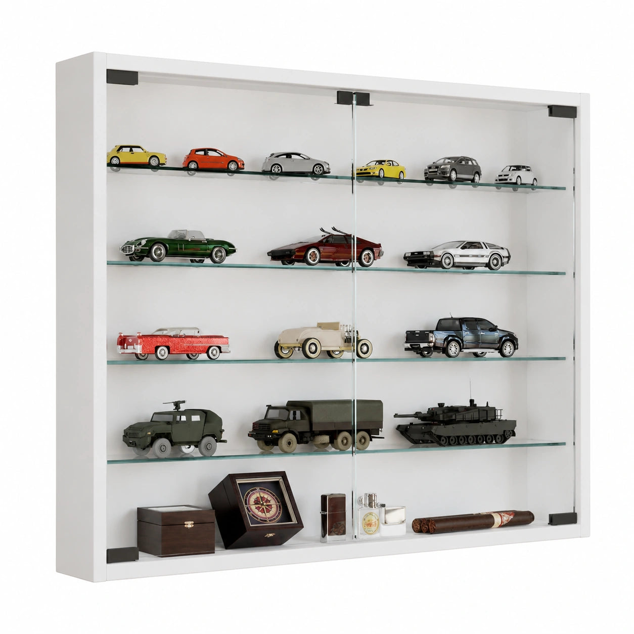 vitrine-salon-moderne-en-verre-et-bois-dsoyh10832oc