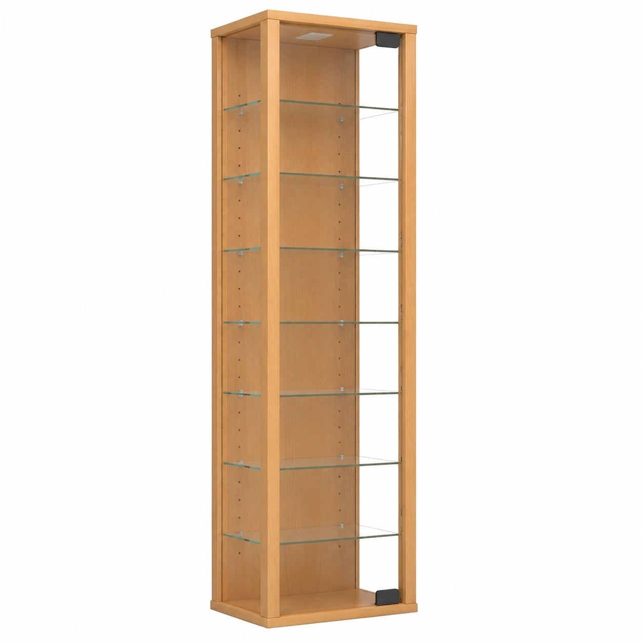 vitrine-de-salon-en-verre-a-suspendre-prylg10831ne