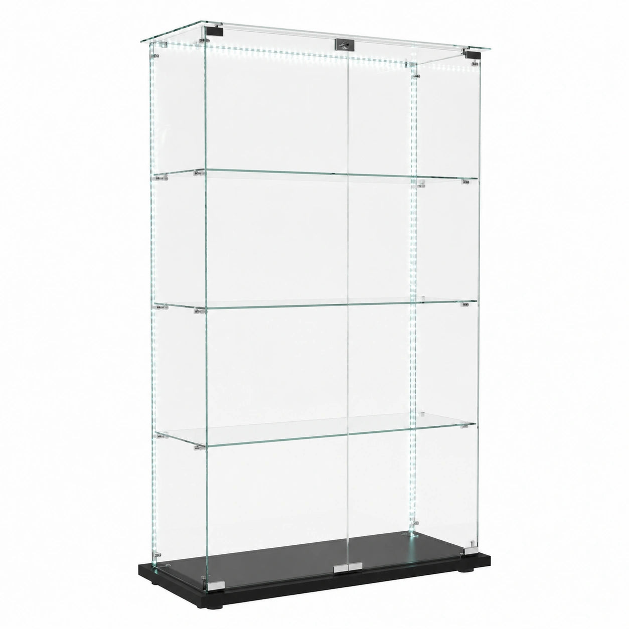 vitrine-en-verre-moderne-a-led-avec-serrure-et-etageres-rqtrh10797tq