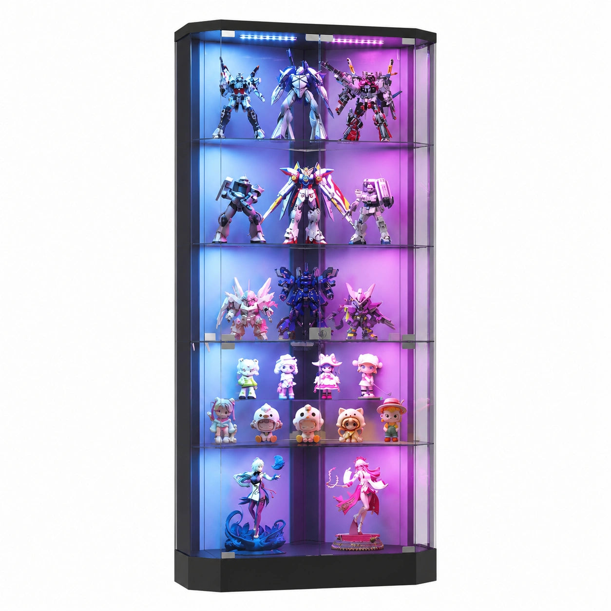 armoire-vitree-d-angle-a-5-etageres-avec-eclairage-led-et-capteur-de-mouvement-pour-salon-et-chambre-zsrzm10813xj