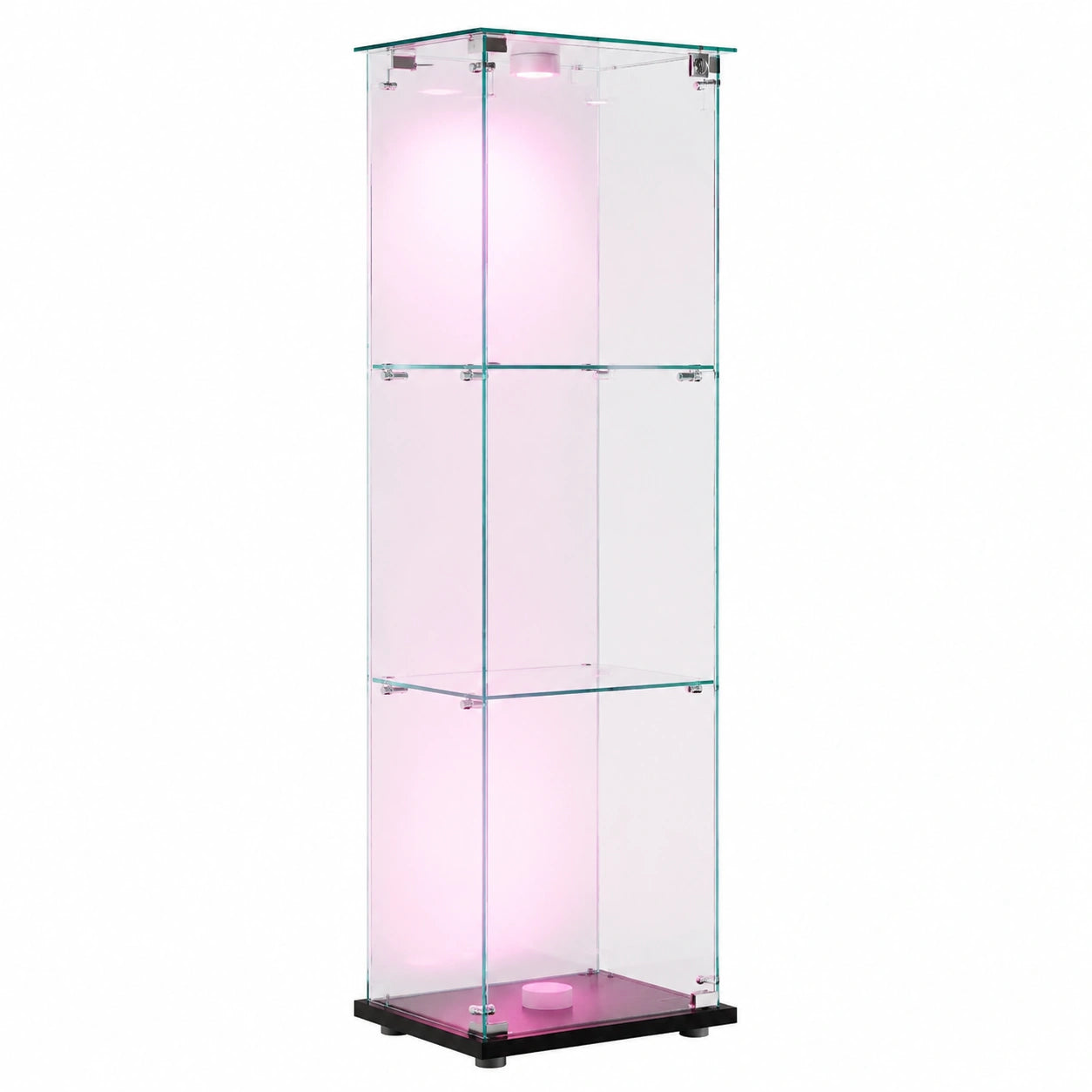 vitrine-en-verre-avec-led-et-etageres-verrouillables-pour-salon-pyrpo10820lk