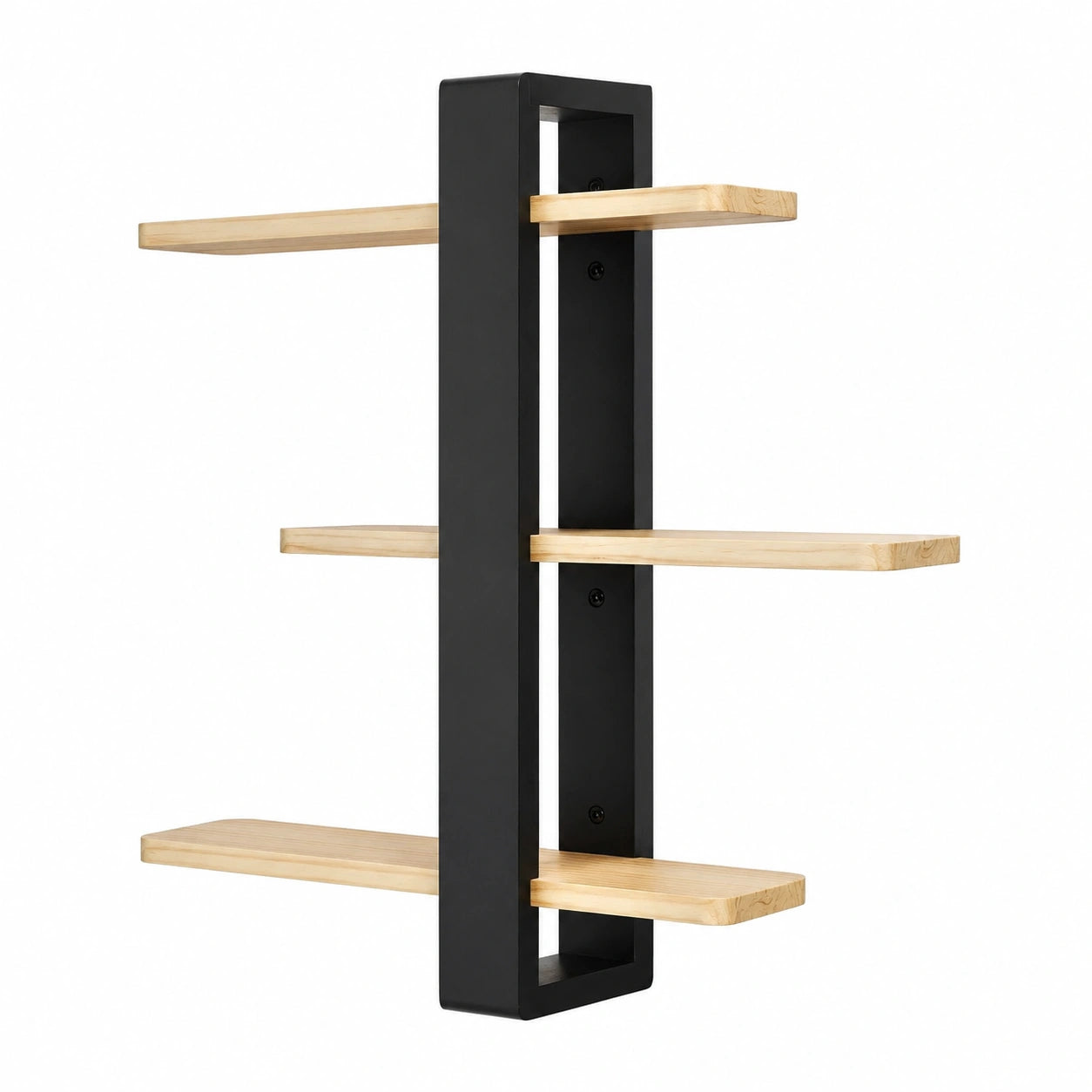 etagere-murale-en-bois-noir-ajustable-3-niveaux-50-x-58-cm-pour-salon-et-bureau-toceq10871ls