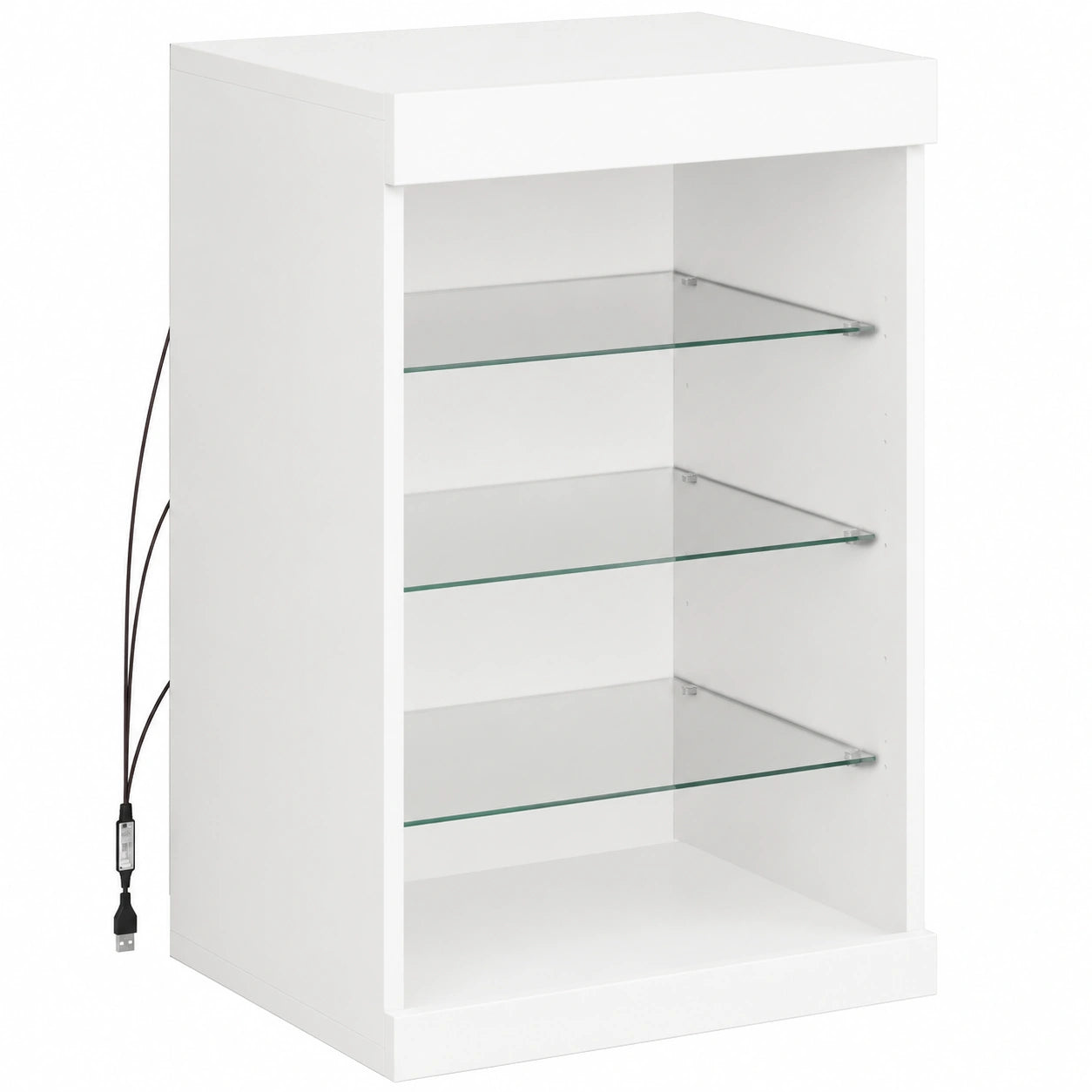 buffet-moderne-avec-eclairage-led-integre-armoire-de-rangement-pour-salon-blanc-dbmqw10860uq