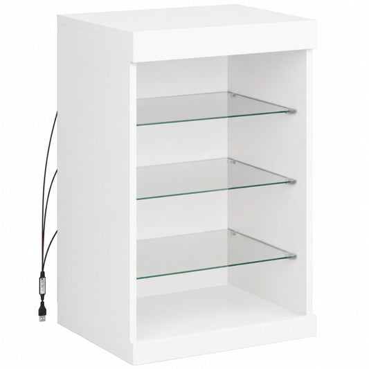 buffet-moderne-avec-eclairage-led-integre-armoire-de-rangement-pour-salon-blanc-dbmqw10860uq