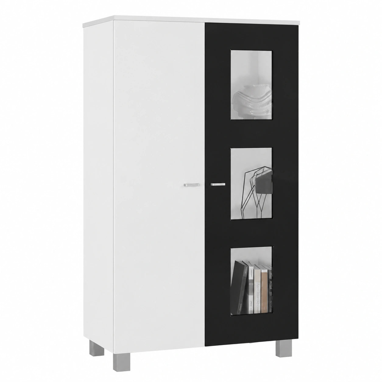 vitrine-de-salon-avec-portes-et-vitres-design-contemporain-duhrs10778rn