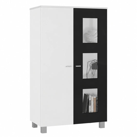 vitrine-de-salon-avec-portes-et-vitres-design-contemporain-duhrs10778rn