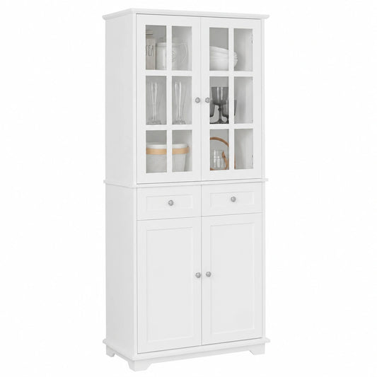 buffet-haut-blanc-pour-cuisine-et-salon-avec-portes-et-tiroirs-gjjmf10865bj