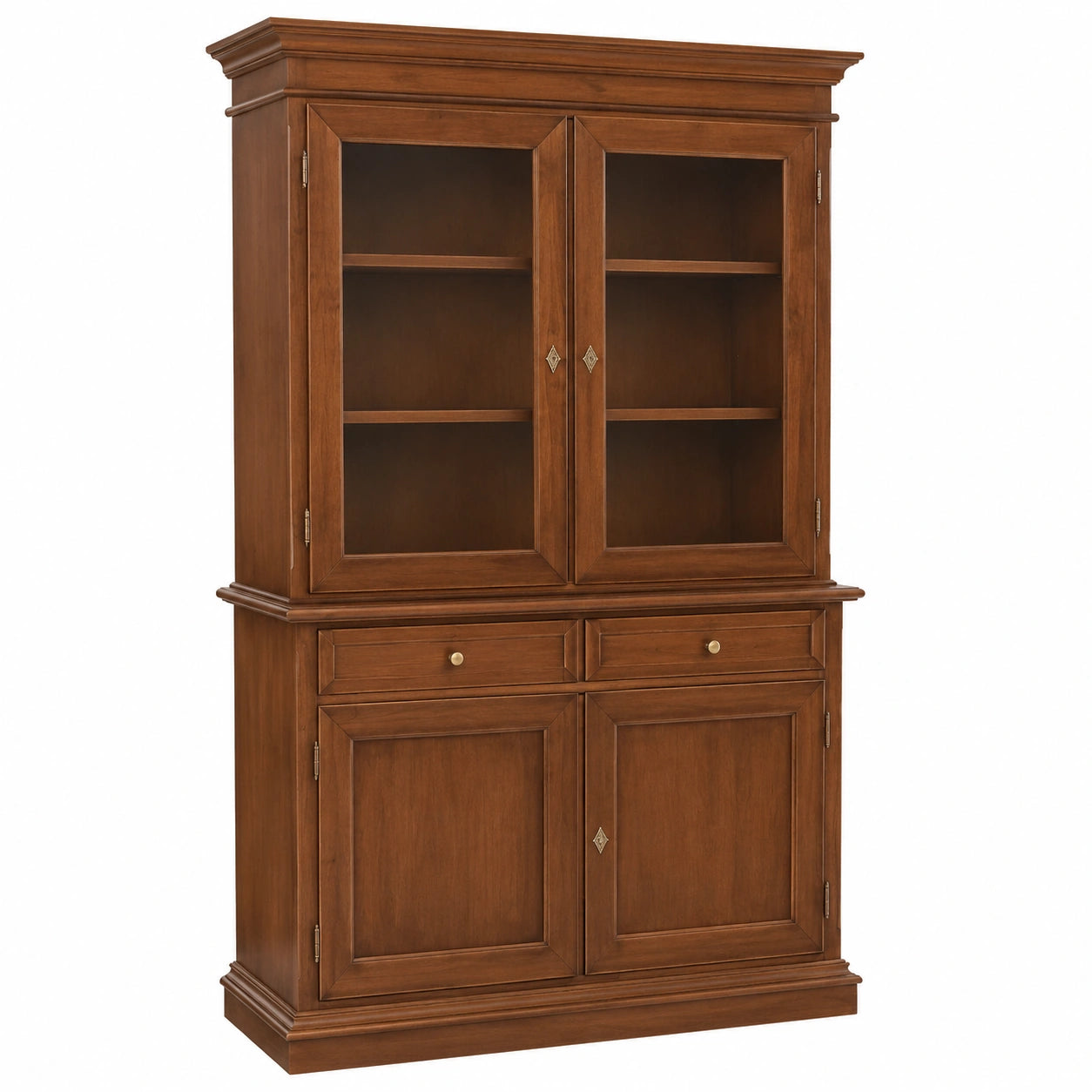 vitrine-en-bois-avec-portes-vitrees-et-tiroirs-pour-salon-classique-shvic10827pz