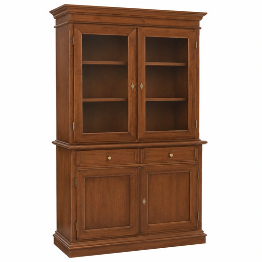 vitrine-en-bois-avec-portes-vitrees-et-tiroirs-pour-salon-classique-shvic10827pz
