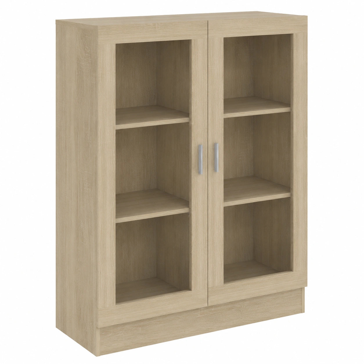 vitrine-en-verre-pour-salon-armoire-de-rangement-en-chene-825x305x115-cm-hrkib10840bf