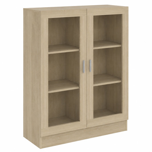 vitrine-en-verre-pour-salon-armoire-de-rangement-en-chene-825x305x115-cm-hrkib10840bf