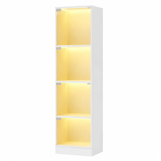 vitrine-4-etages-avec-eclairage-led-et-portes-vitrees-sxloc10795zr