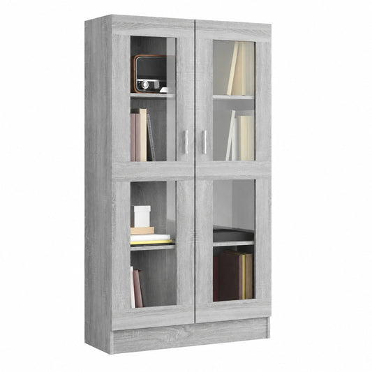 grande-armoire-vitree-en-bois-gris-pour-salon-et-bibliotheque-wwlwt10854lu