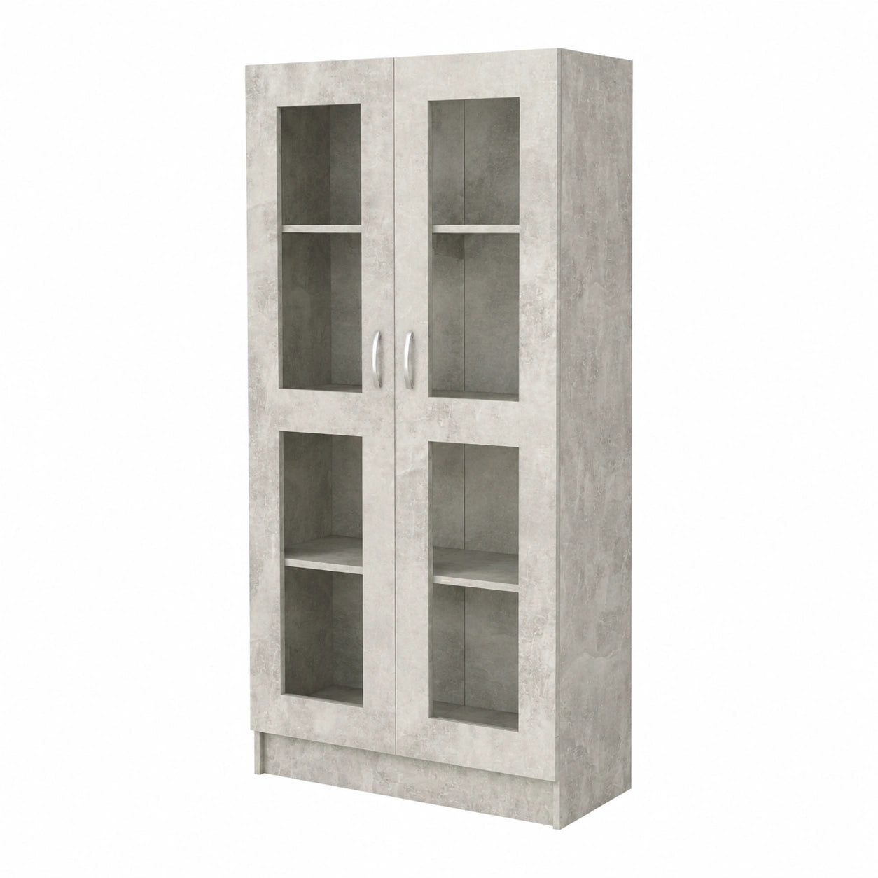 armoire-de-rangement-moderne-pour-salle-a-manger-gris-beton-ubpxa10838wn