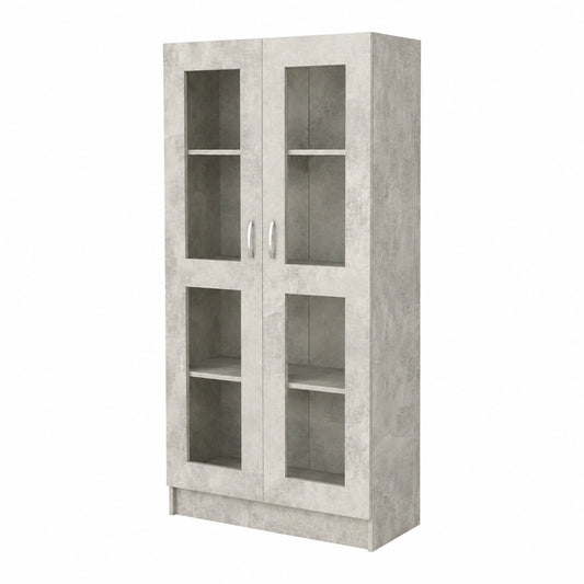 armoire-de-rangement-moderne-pour-salle-a-manger-gris-beton-ubpxa10838wn