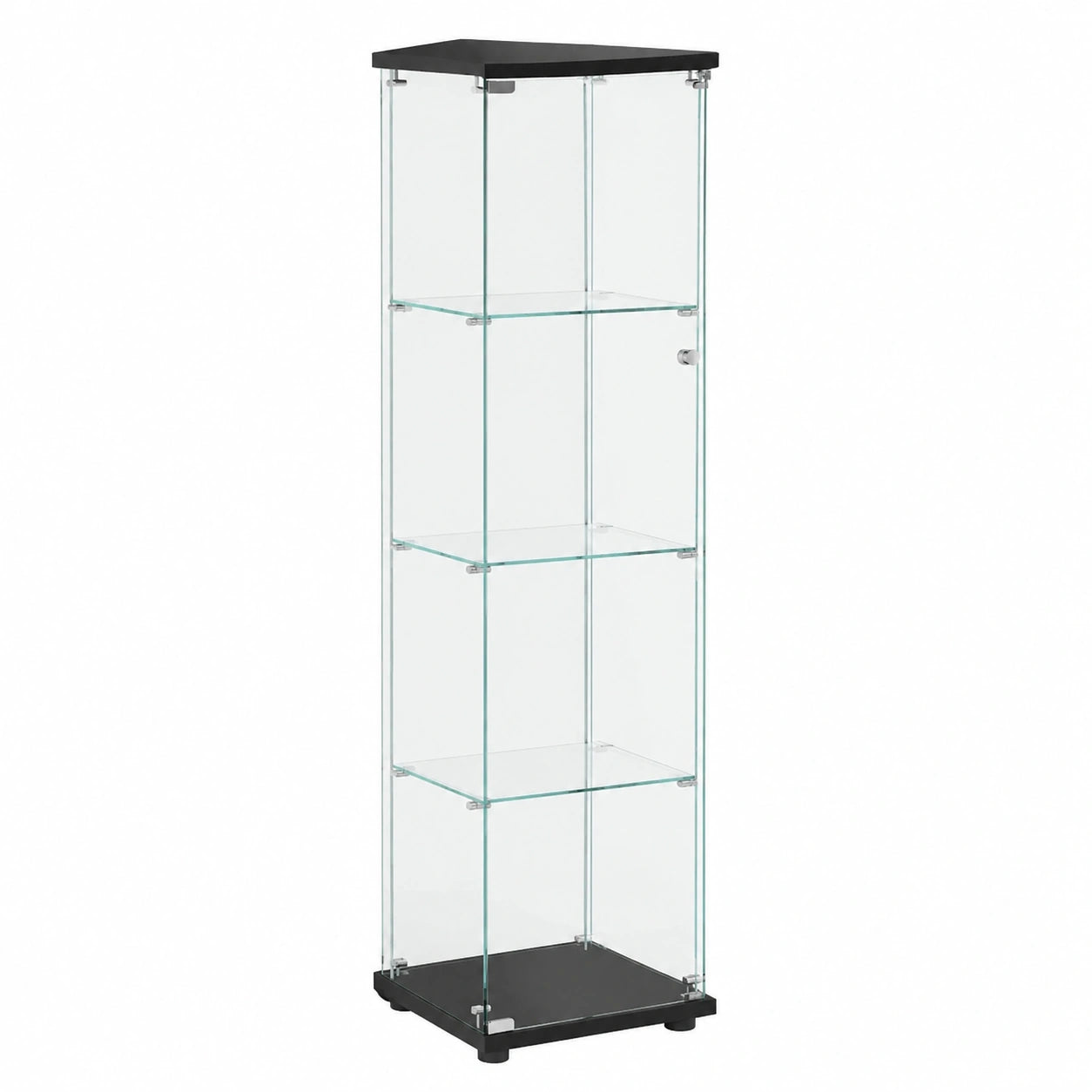 vitrine-en-verre-avec-1-porte-et-4-etageres-serrure-de-securite-pour-salon-chambre-ou-bureau-atunc10777jz