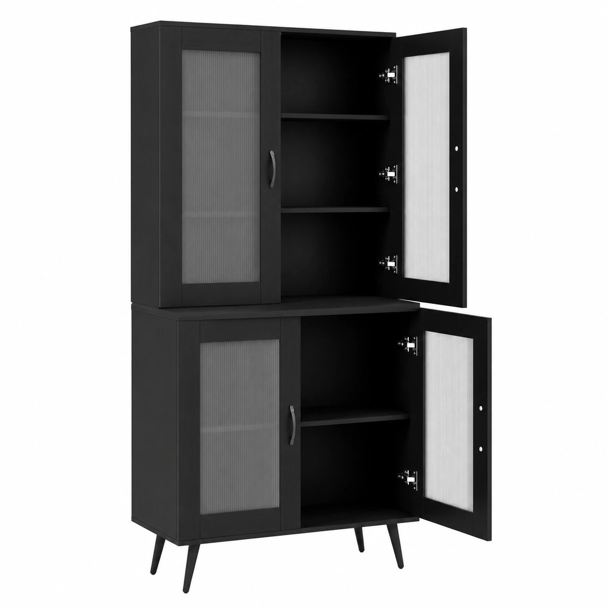 armoire-vitrine-avec-etageres-reglables-et-portes-meuble-de-rangement-sur-pieds-en-metal-178-cm-tuhgi10821dn