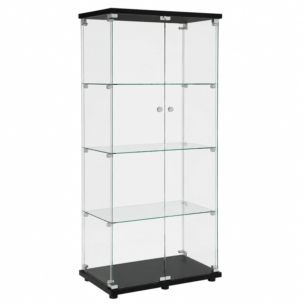 armoire-de-collection-en-verre-avec-led-et-4-etageres-vnkft10803tv