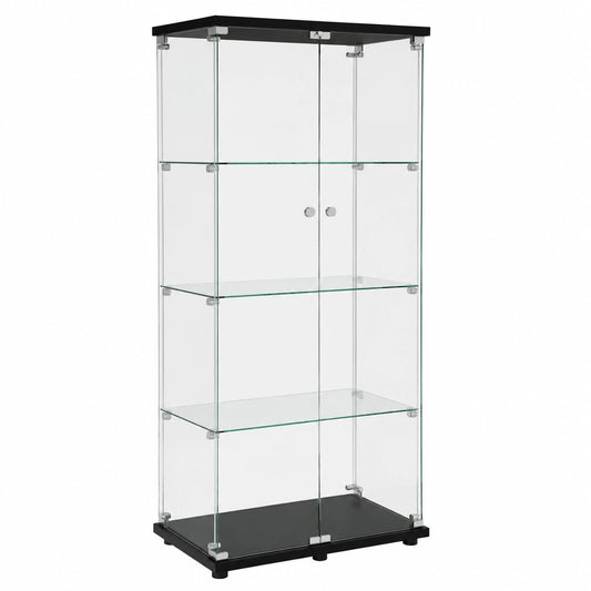 armoire-de-collection-en-verre-avec-led-et-4-etageres-vnkft10803tv