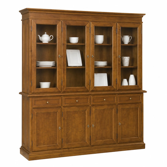 vitrine-en-bois-avec-portes-et-tiroirs-pour-salle-a-manger-gxvht10848lj