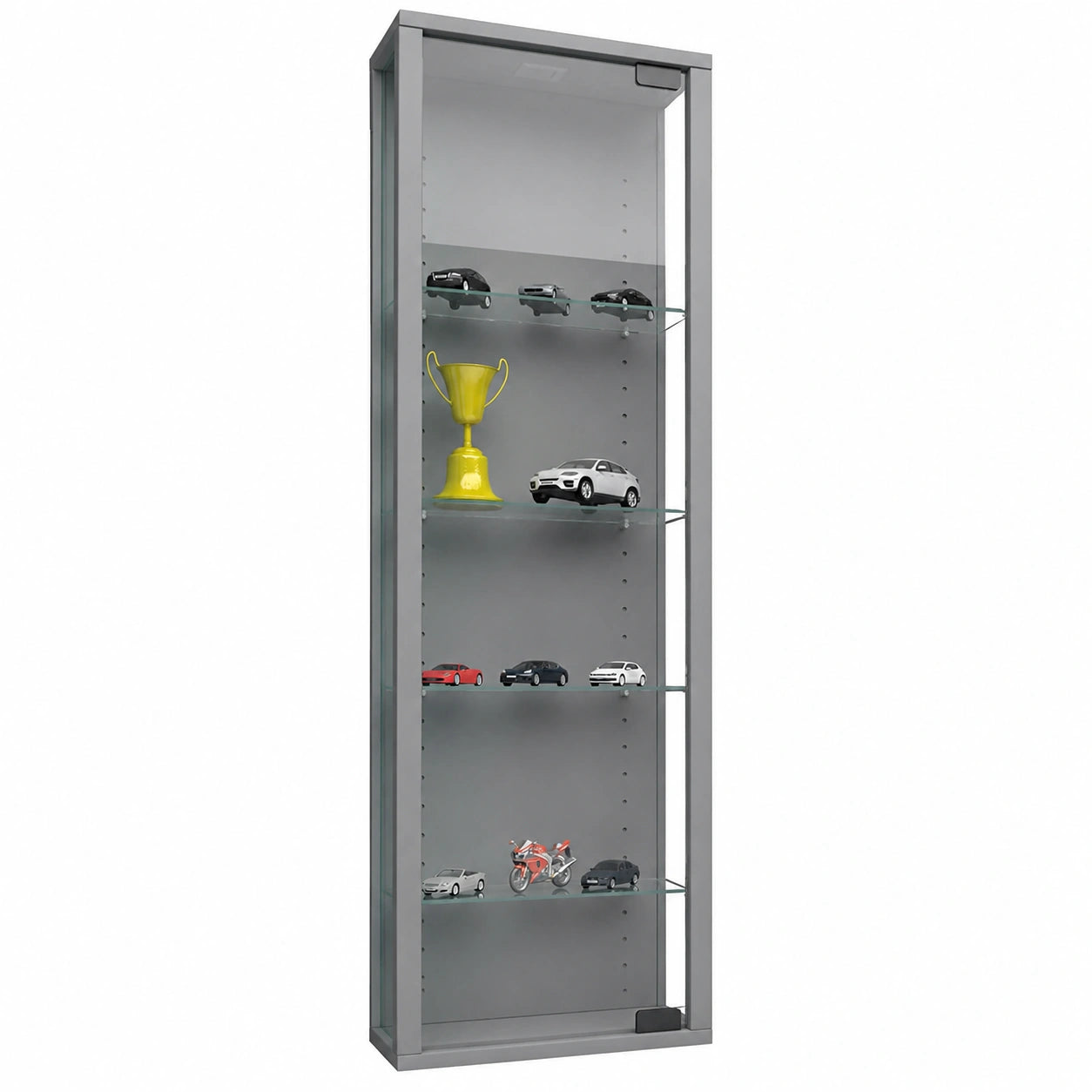 armoire-de-salon-murale-en-verre-elegante-eijdi10859ke