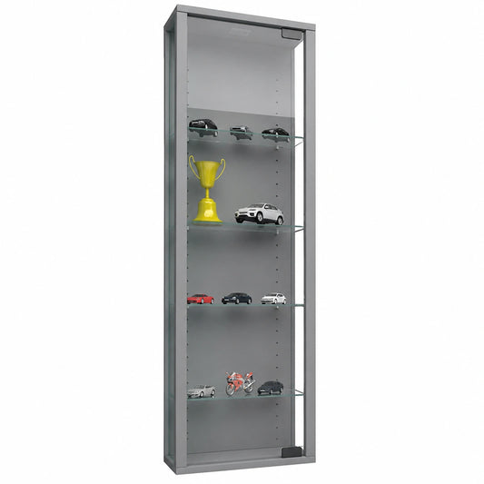 armoire-de-salon-murale-en-verre-elegante-eijdi10859ke