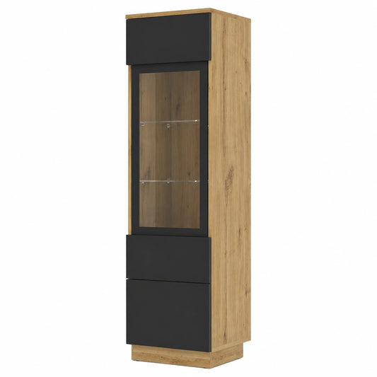 vitrine-moderne-avec-etageres-et-armoires-pour-salon-idrnv10808xl
