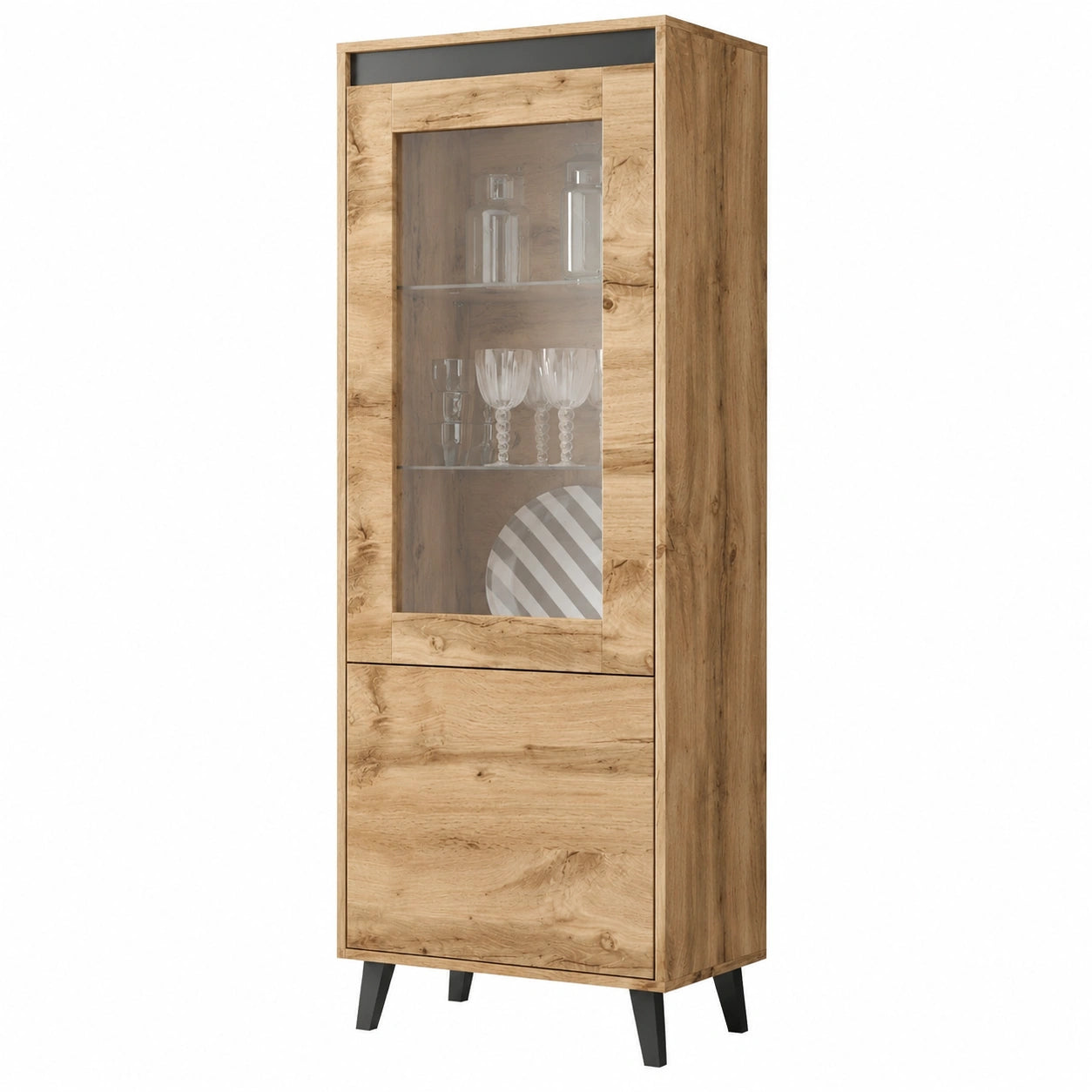 vitrine-sur-pied-avec-compartiments-et-portes-pour-salon-armoire-multifonctionnelle-en-anthracite-rmaip10852np