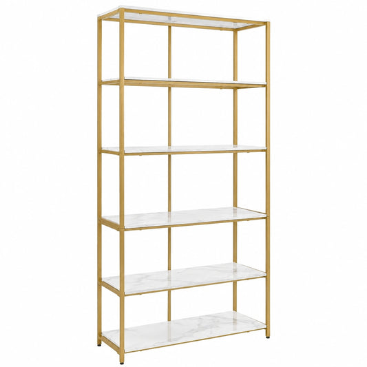 etagere-en-metal-dore-a-5-niveaux-pour-bureau-et-maison-tvtgx10870ax