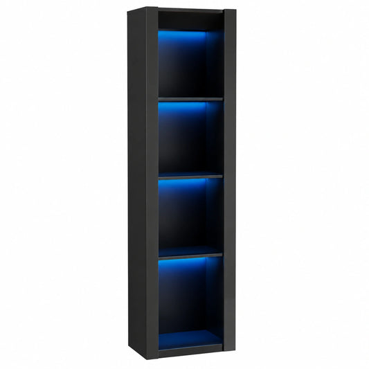 vitrine-moderne-avec-led-pour-salon-et-salle-a-manger-ncfog10858di