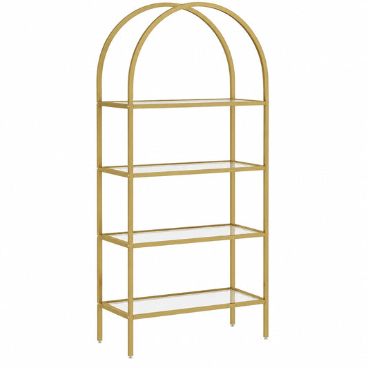 etagere-de-rangement-en-verre-a-5-niveaux-pour-salon-bureau-ou-chambre-iomqm10875qa