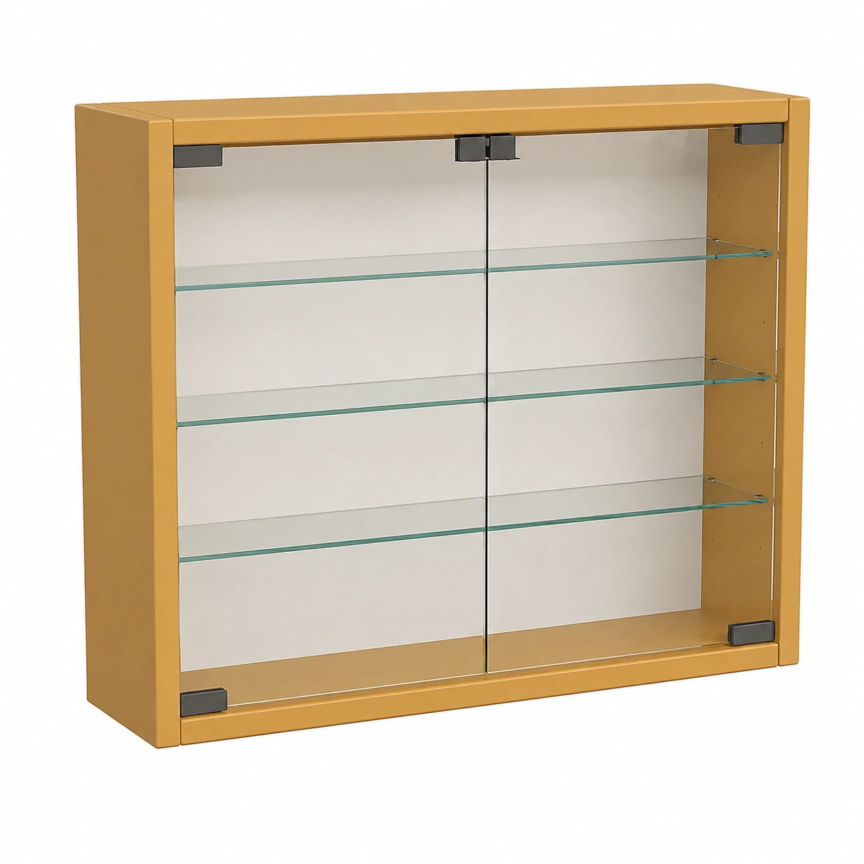 vitrine-de-salon-en-verre-et-bois-pour-collectionneur-hhhhp10814xw