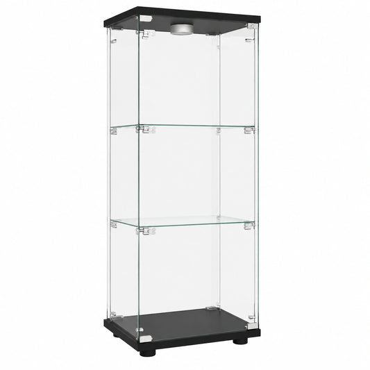 vitrine-moderne-en-verre-a-etageres-led-noires-armoire-de-rangement-pour-salon-et-bureau-3-niveaux-hjhol10850vk