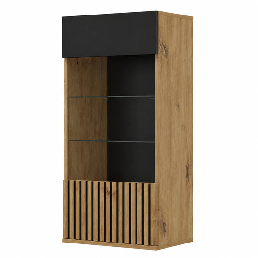 vitrine-en-verre-avec-etageres-laterales-115-cm-esgfa10799ew