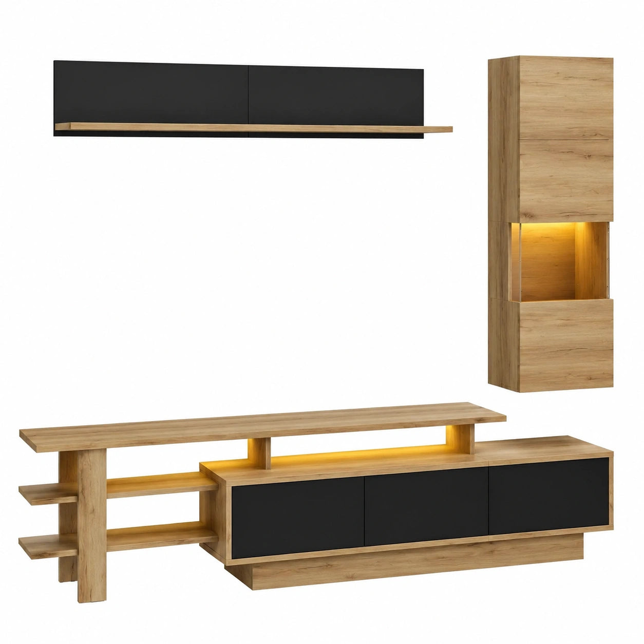 meuble-tele-mural-moderne-avec-eclairage-led-et-etageres-integrees-ogpus10839wo