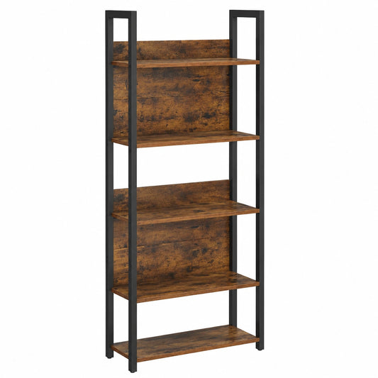 etagere-de-rangement-industrielle-a-5-niveaux-aqmsr10868ko