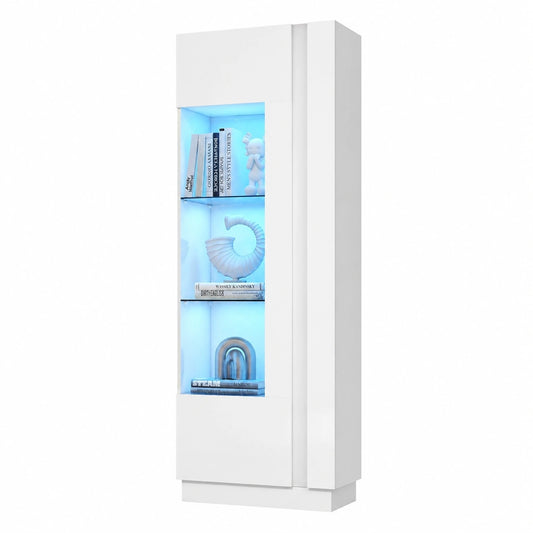 vitrine-moderne-en-verre-avec-eclairage-led-et-etageres-vtnko10782xn