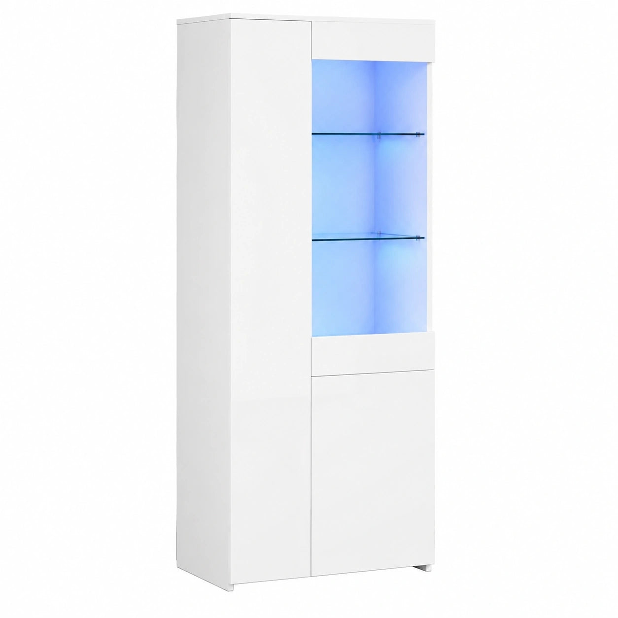 vitrine-eclairee-pour-rangement-et-exposition-pliqc10818qo